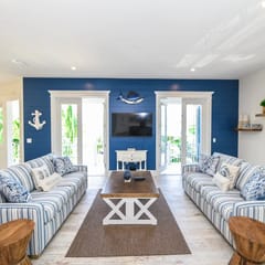 Palmetto Pointe