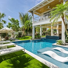 Hardin Hideaway