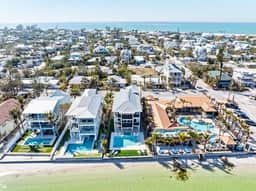 Bay View Beauty