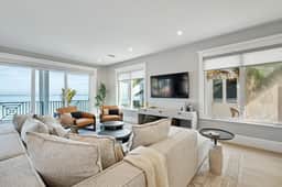 Bay View Beauty