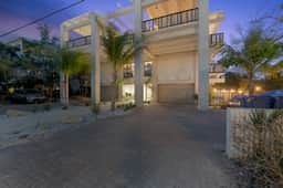 Grande Haven