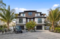 Periwinkle Place