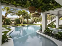 Periwinkle Place