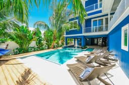 Palmetto Pointe