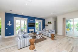 Palmetto Pointe