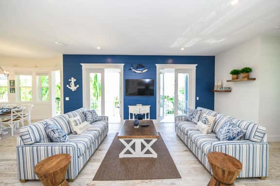 Palmetto Pointe - Image 1
