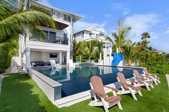Beach to Bay - Image 1
