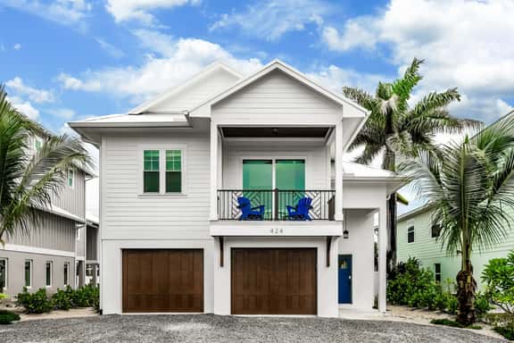 Blue Marlin - Image 1