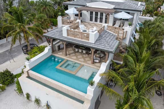 Mangrove Estate - Image 1