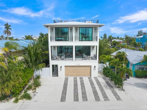 Luna Sea