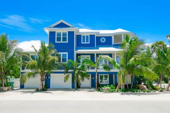 Palmetto Pointe