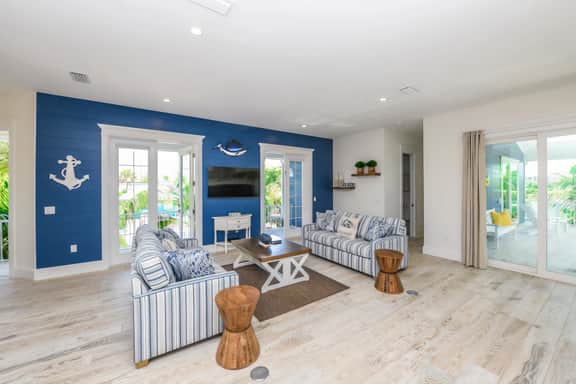 Palmetto Pointe