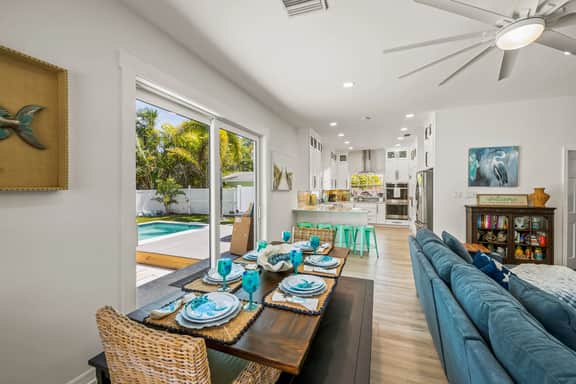 A Charming Beach Cottage on Elm