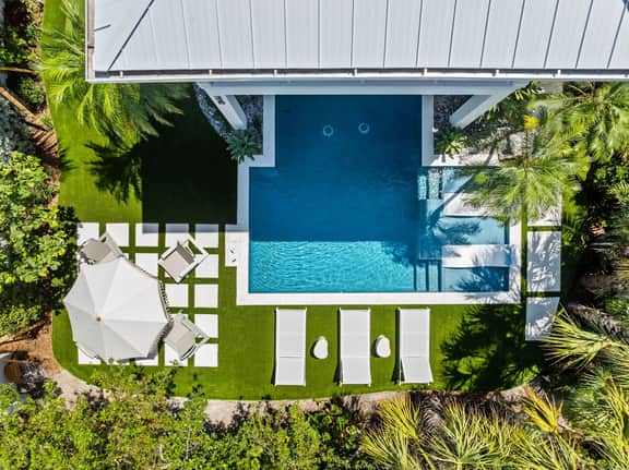 Hardin Hideaway