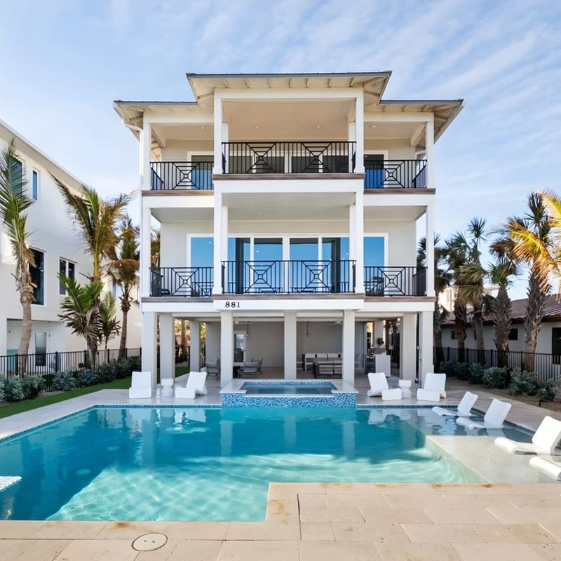 Bay View Beauty